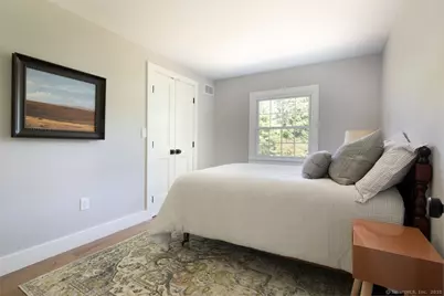 331 Calkinstown Road, Sharon, CT 06069 - Photo 25