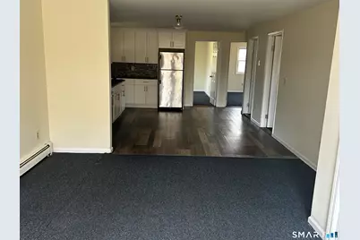 9 Concord Street #3, Danbury, CT 06810 - Photo 5