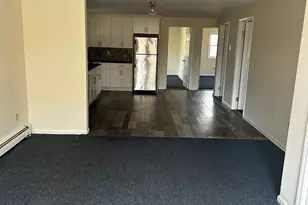 9 Concord St, Danbury, CT 06810 - Photo 5