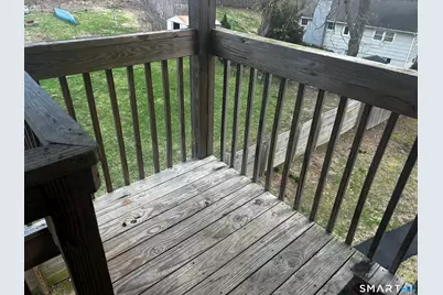 9 Concord Street #3, Danbury, CT 06810 - Photo 3