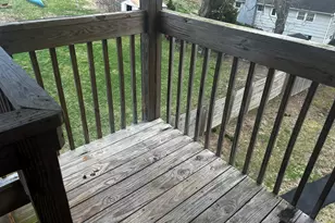 9 Concord St, Danbury, CT 06810 - Photo 3