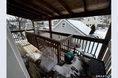 9 Concord Street, Danbury, CT 06810 - Photo 3