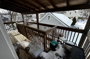 9 Concord St, Danbury, CT 06810 - Photo 3