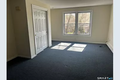 9 Concord Street #3, Danbury, CT 06810 - Photo 9