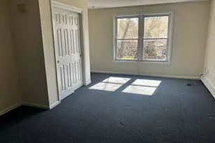 9 Concord St, Danbury, CT 06810 - Photo 9