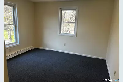 9 Concord Street #3, Danbury, CT 06810 - Photo 7