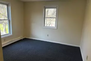 9 Concord St, Danbury, CT 06810 - Photo 7