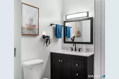 17 Silver Lane, East Hartford, CT 06118 - Photo 33