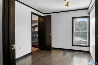 17 Silver Lane, East Hartford, CT 06118 - Photo 11