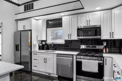 17 Silver Lane, East Hartford, CT 06118 - Photo 3