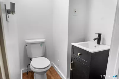 17 Silver Lane, East Hartford, CT 06118 - Photo 17