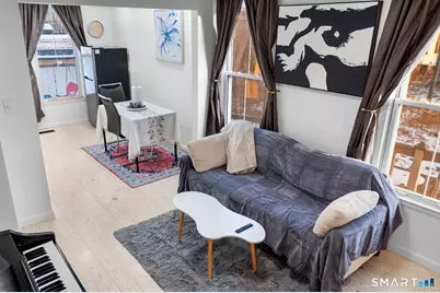 17 Silver Lane, East Hartford, CT 06118 - Photo 27