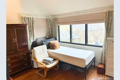 9 River Road #418, Greenwich, CT 06807 - Photo 13