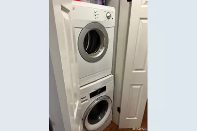 9 River Road #418, Greenwich, CT 06807 - Photo 7