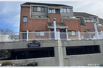 9 River Road #418, Greenwich, CT 06807 - Photo 17