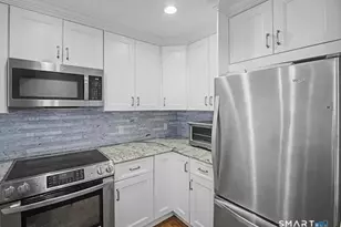 9 River Rd, Greenwich, CT 06807 - Photo 7