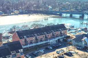 9 River Rd, Greenwich, CT 06807 - Photo 1