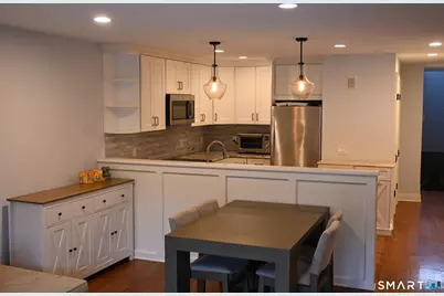 9 River Road #418, Greenwich, CT 06807 - Photo 1