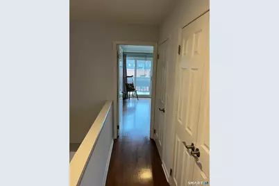 9 River Road #418, Greenwich, CT 06807 - Photo 9