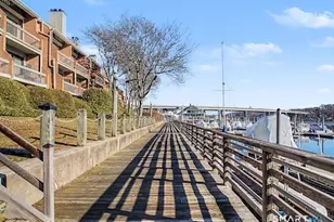 9 River Rd, Greenwich, CT 06807 - Photo 21