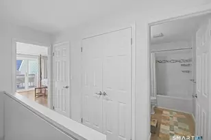 9 River Rd, Greenwich, CT 06807 - Photo 15