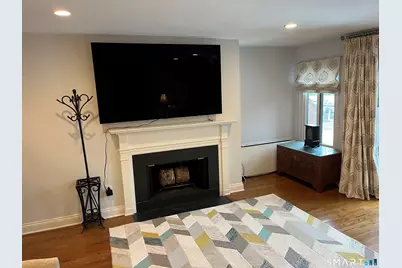 9 River Road #418, Greenwich, CT 06807 - Photo 3