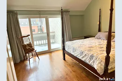 9 River Road #418, Greenwich, CT 06807 - Photo 11