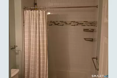 9 River Road #418, Greenwich, CT 06807 - Photo 5