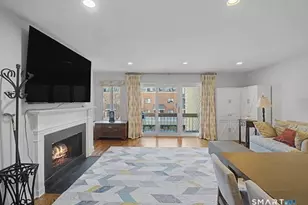 9 River Rd, Greenwich, CT 06807 - Photo 5