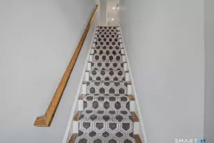 9 River Rd, Greenwich, CT 06807 - Photo 11