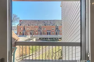 9 River Rd, Greenwich, CT 06807 - Photo 13