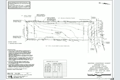 274 Cedarwood Lane, Newington, CT 06111 - Photo 5