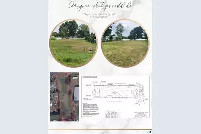 274 Cedarwood Lane, Newington, CT 06111 - Photo 1