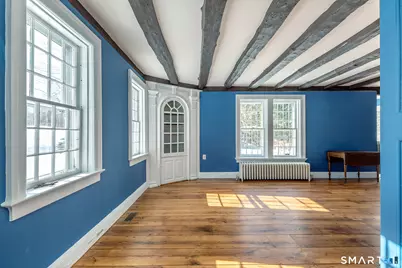 127 Mansion House Road, Southbury, CT 06488 - Photo 9