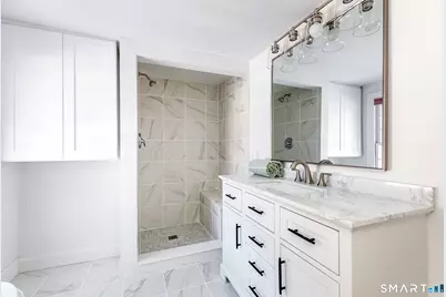 127 Mansion House Road, Southbury, CT 06488 - Photo 25