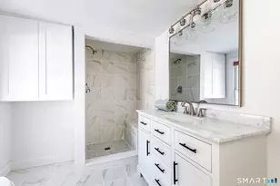 127 Mansion House Rd, Southbury, CT 06488 - Photo 25