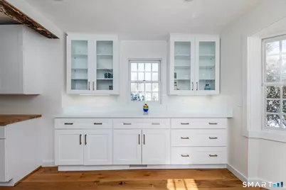 127 Mansion House Road, Southbury, CT 06488 - Photo 17