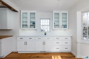 127 Mansion House Rd, Southbury, CT 06488 - Photo 17