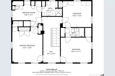 127 Mansion House Road, Southbury, CT 06488 - Photo 35