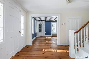 127 Mansion House Rd, Southbury, CT 06488 - Photo 7