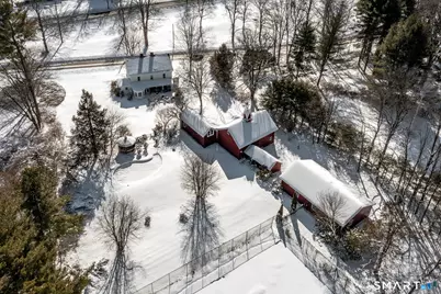 127 Mansion House Road, Southbury, CT 06488 - Photo 5