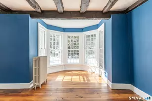 127 Mansion House Rd, Southbury, CT 06488 - Photo 13