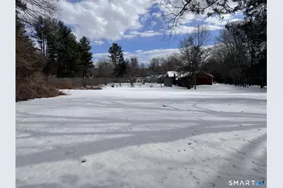 127 Mansion House Road, Southbury, CT 06488 - Photo 29