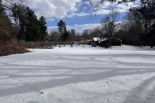 127 Mansion House Rd, Southbury, CT 06488 - Photo 29