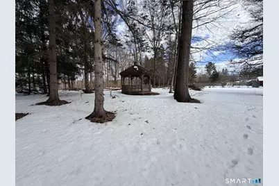 127 Mansion House Road, Southbury, CT 06488 - Photo 33