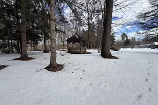 127 Mansion House Rd, Southbury, CT 06488 - Photo 33