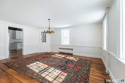 127 Mansion House Road, Southbury, CT 06488 - Photo 15