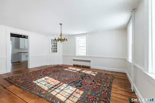 127 Mansion House Rd, Southbury, CT 06488 - Photo 15