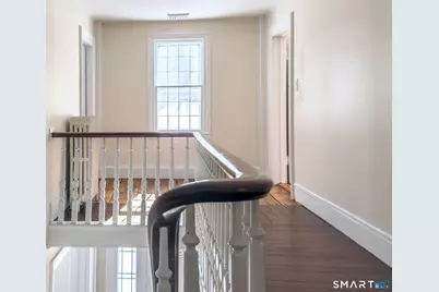 127 Mansion House Road, Southbury, CT 06488 - Photo 21