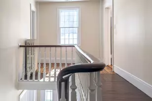 127 Mansion House Rd, Southbury, CT 06488 - Photo 21